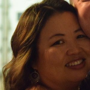 Meet your Posher, Yeng